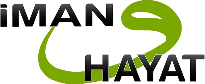 İman ve Hayat