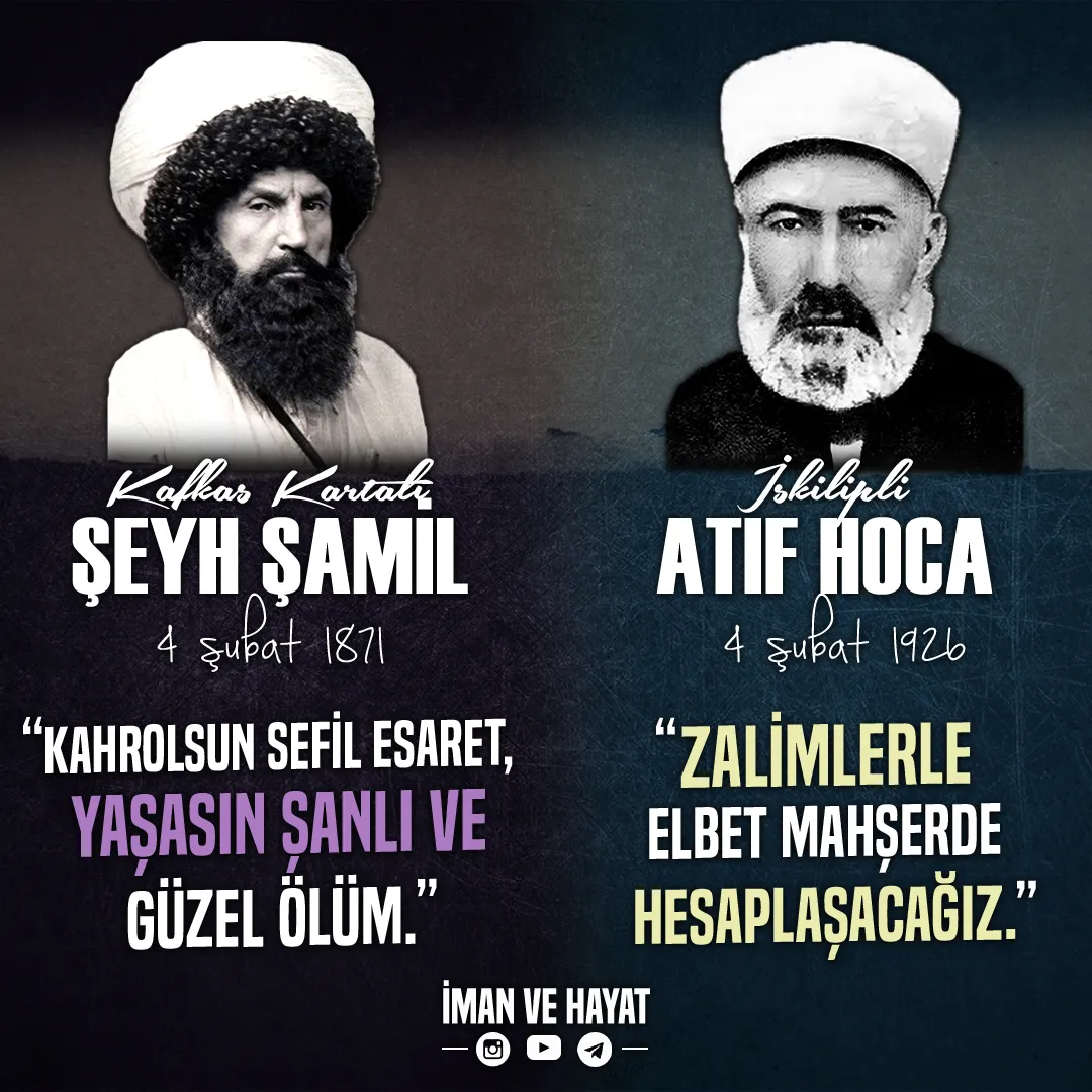 4 şubat