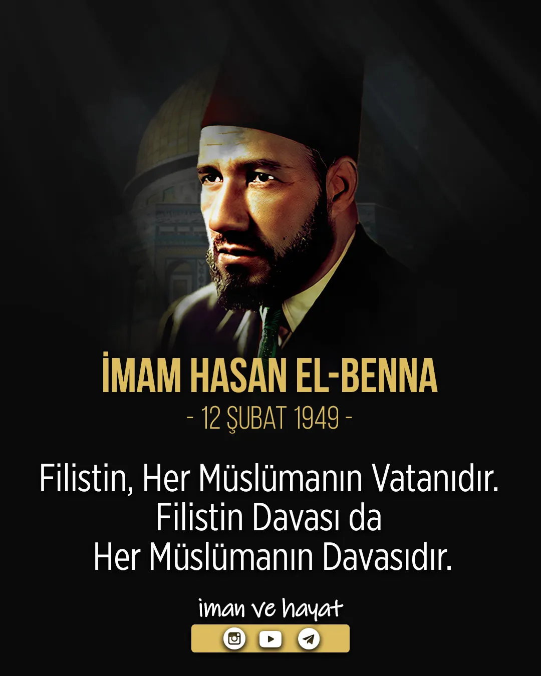 Hasan el Benna 2