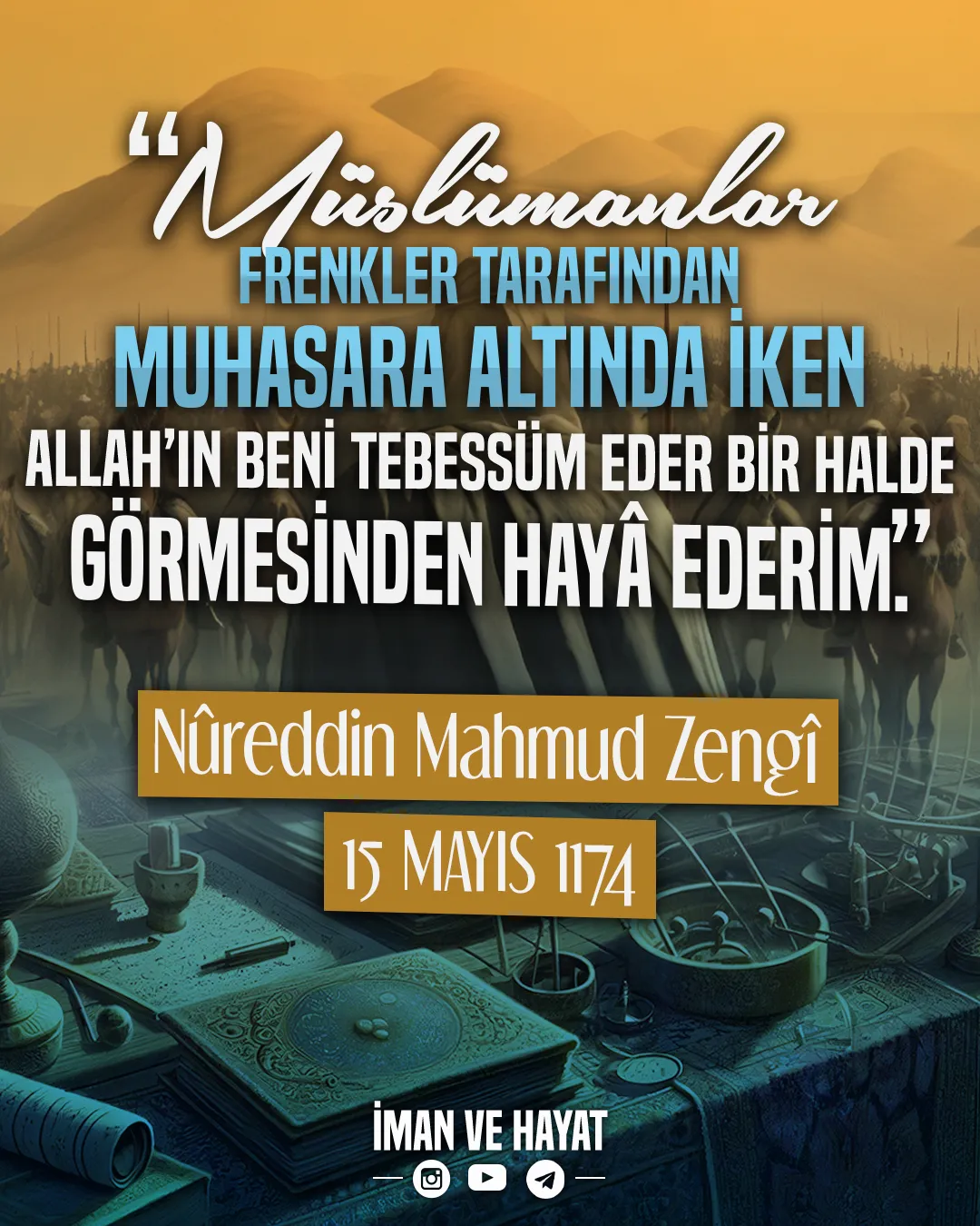 Nur. Mah. Zeng.