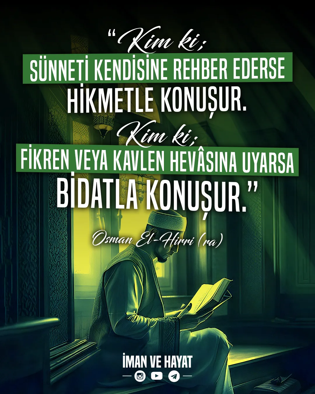 Osman el hirri kopya