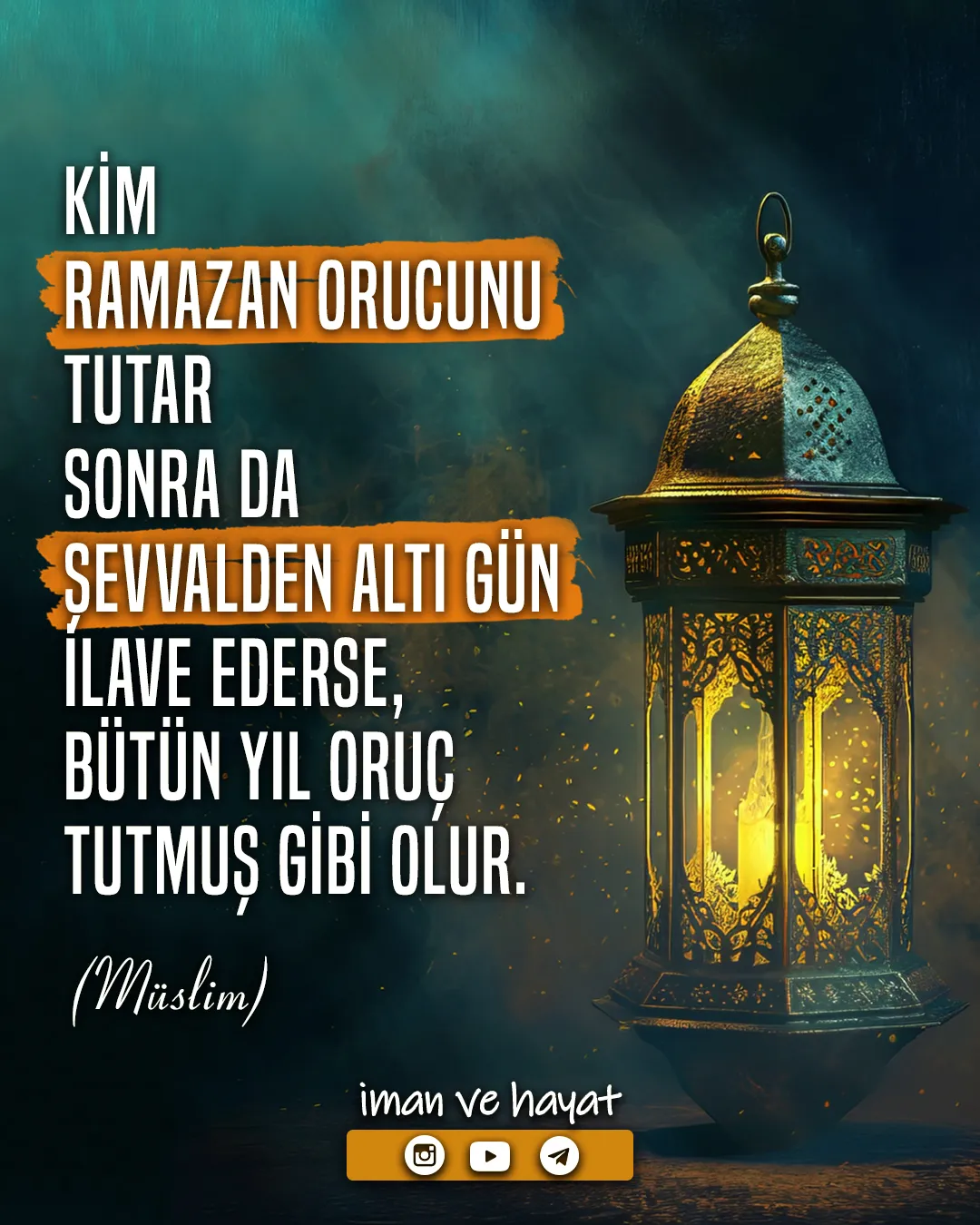 şevval 2