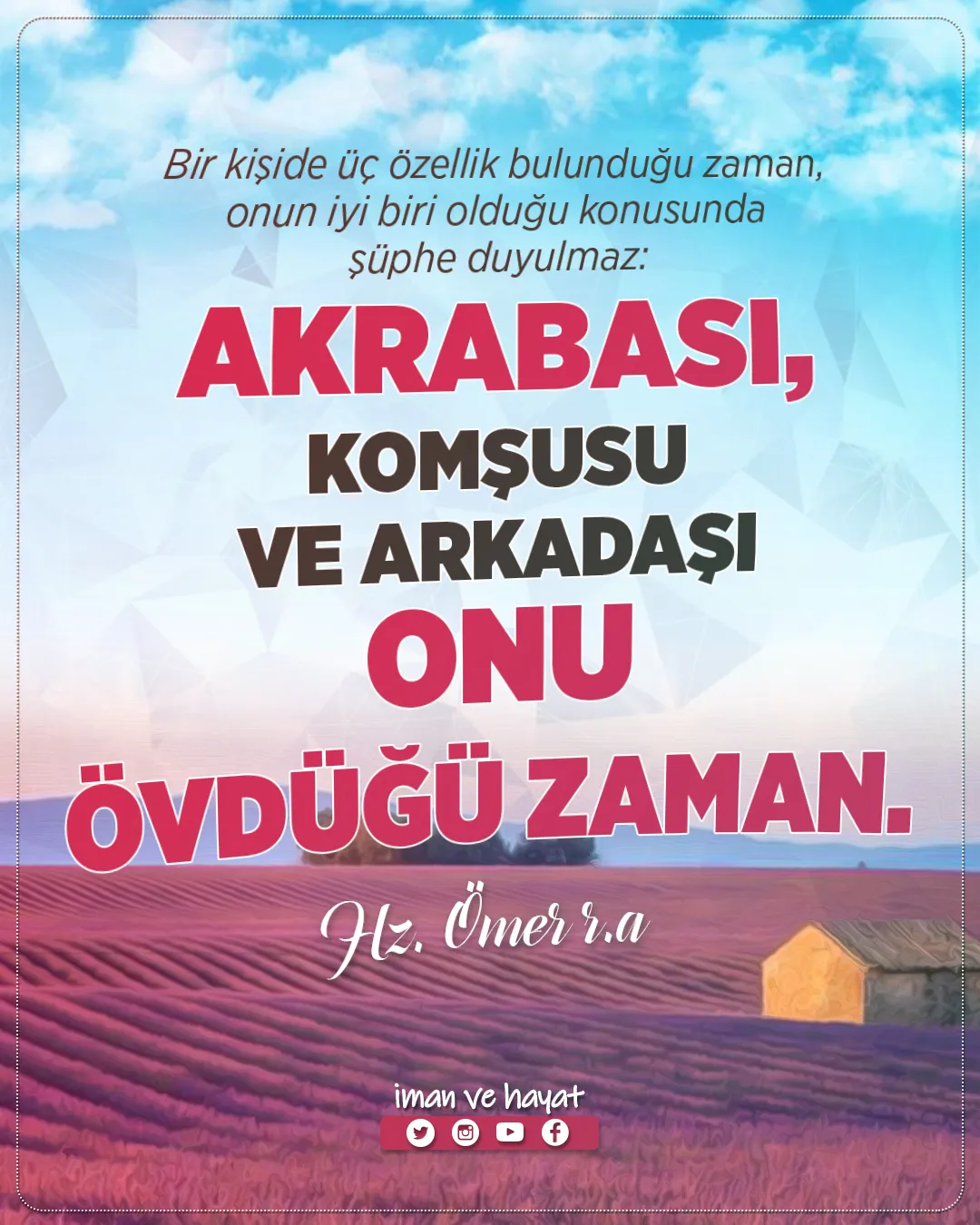 akraba 2