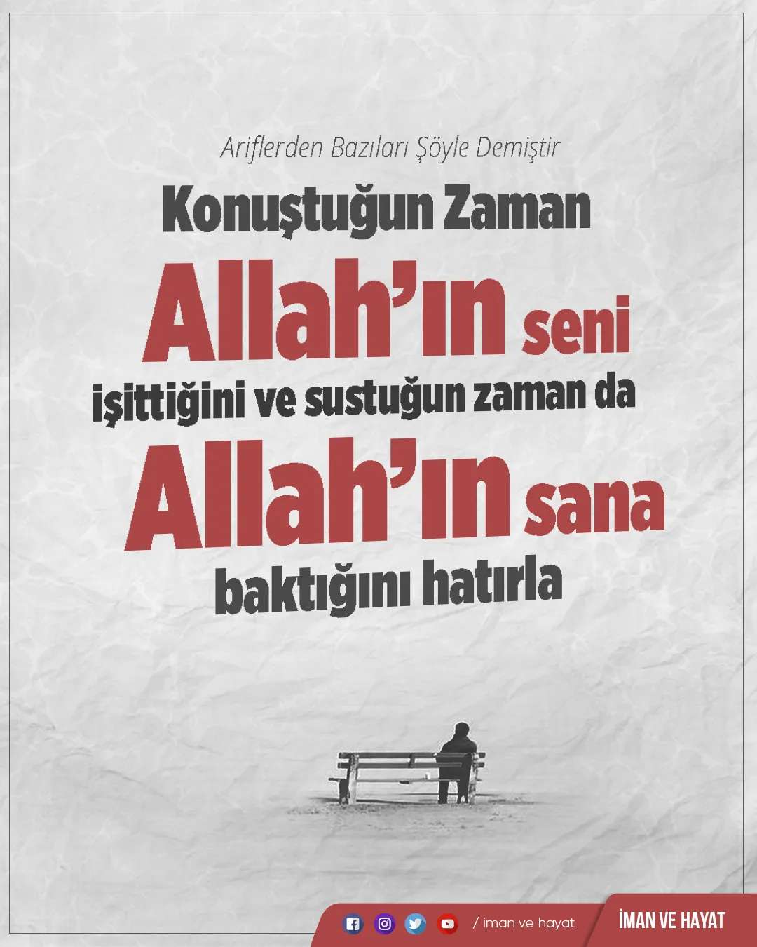 arifler