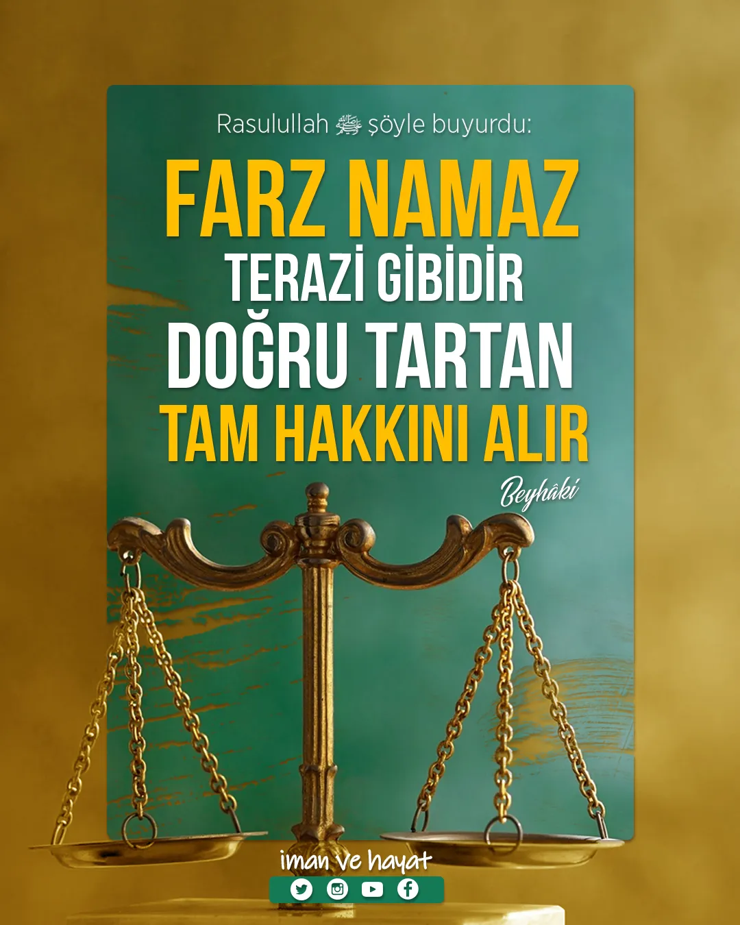 farz namaz