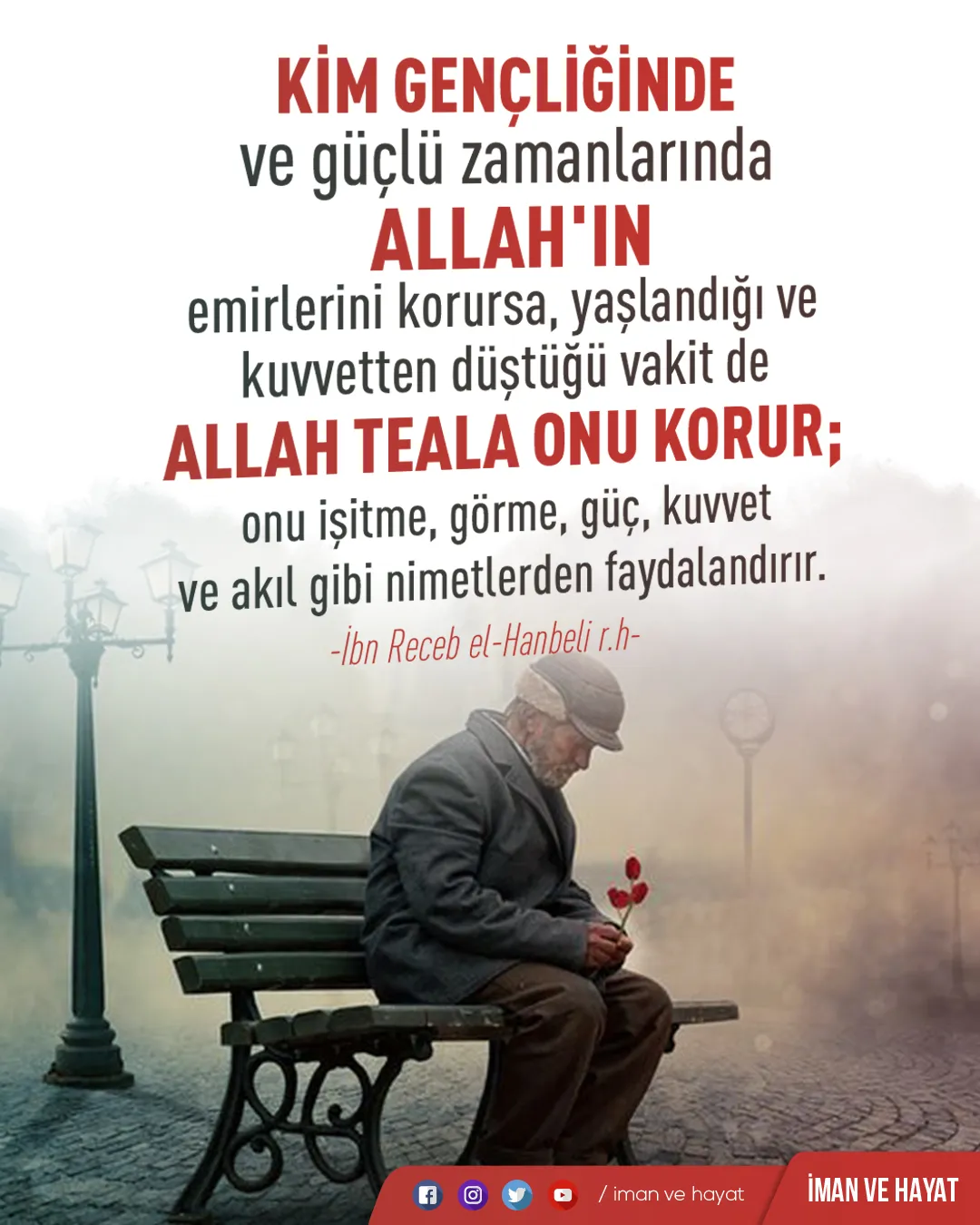gençlik