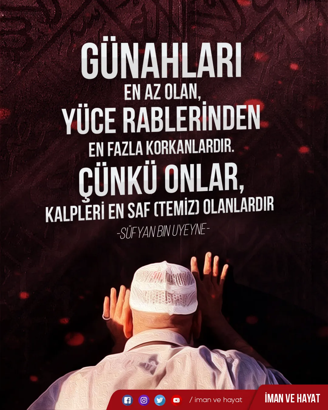 günahları az olan