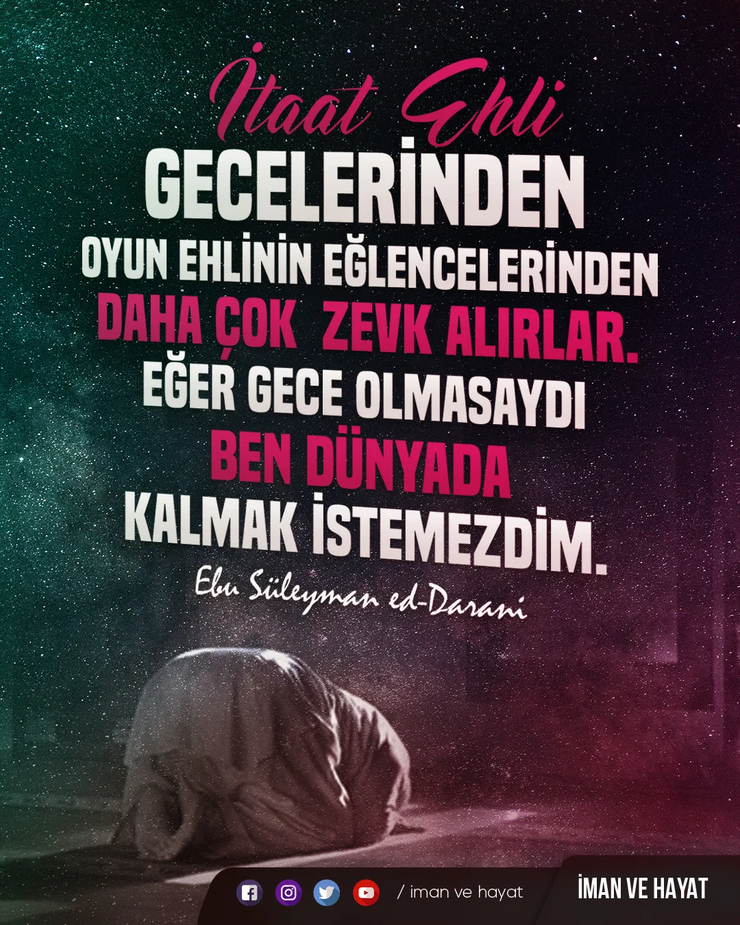 itaal ehli
