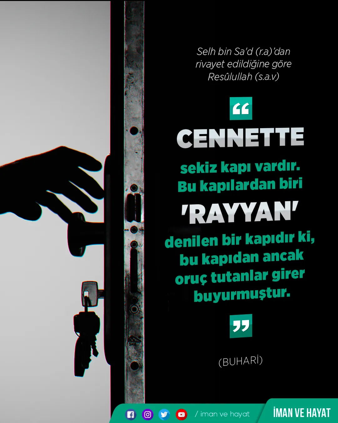 kapı