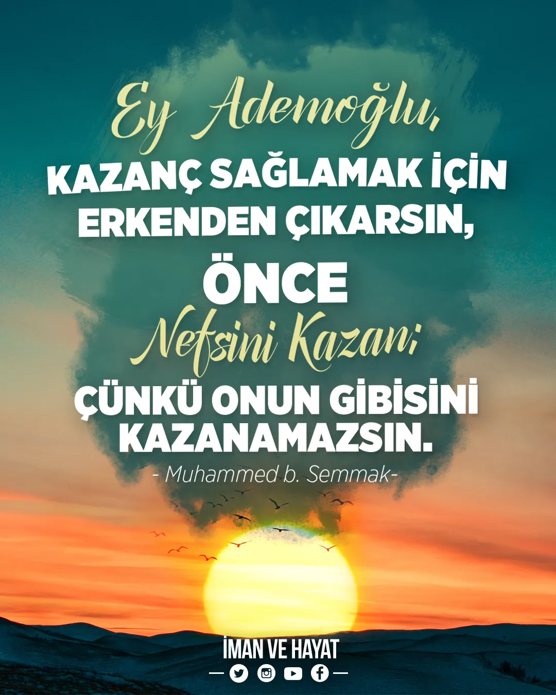 kazanç