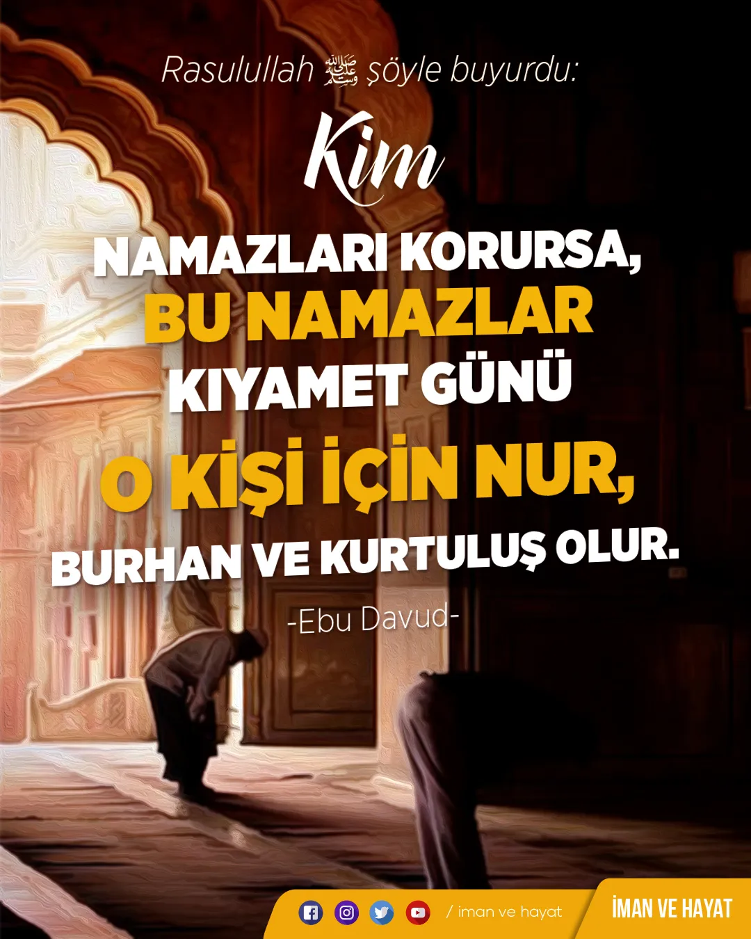 kurtuluş