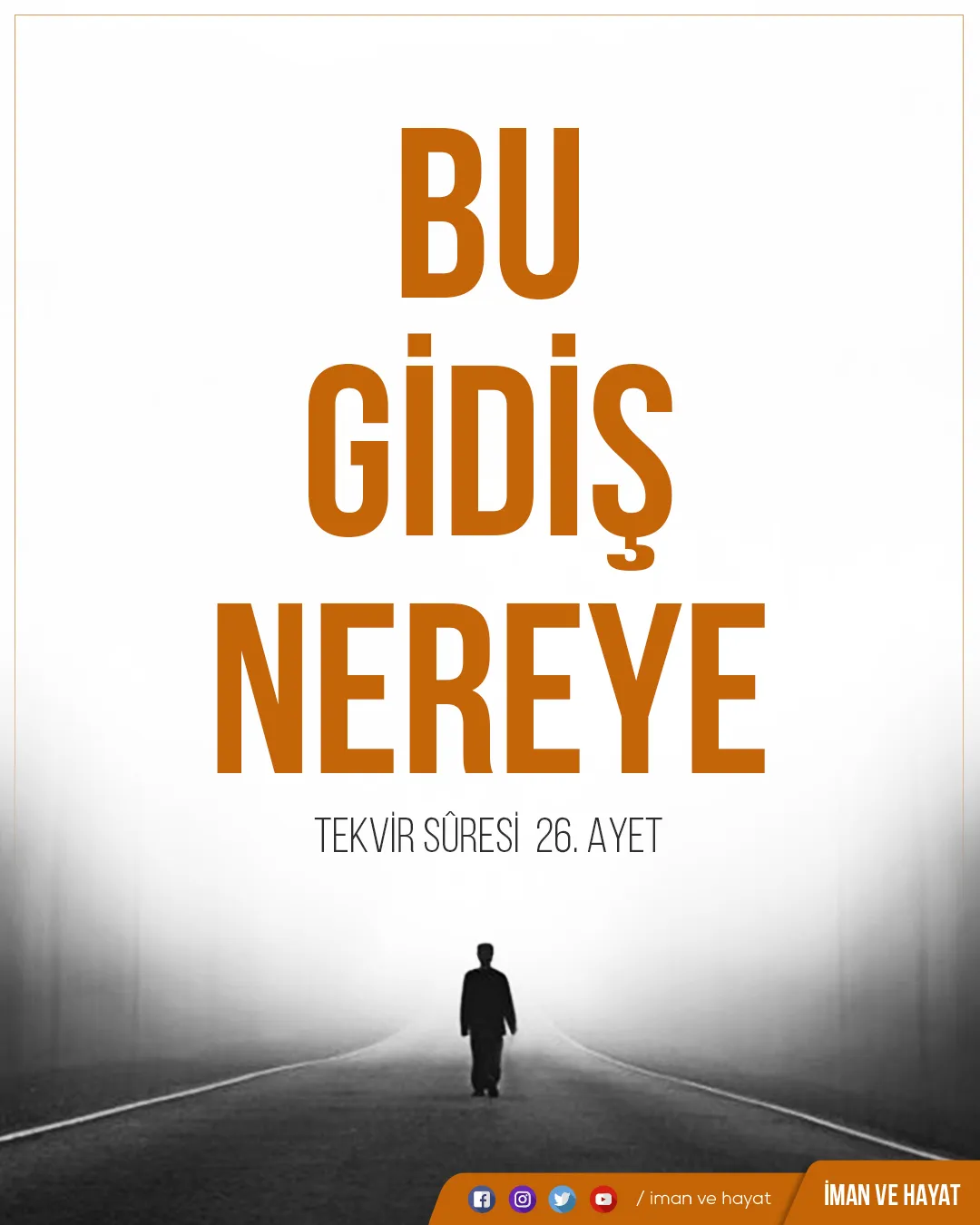 nereye