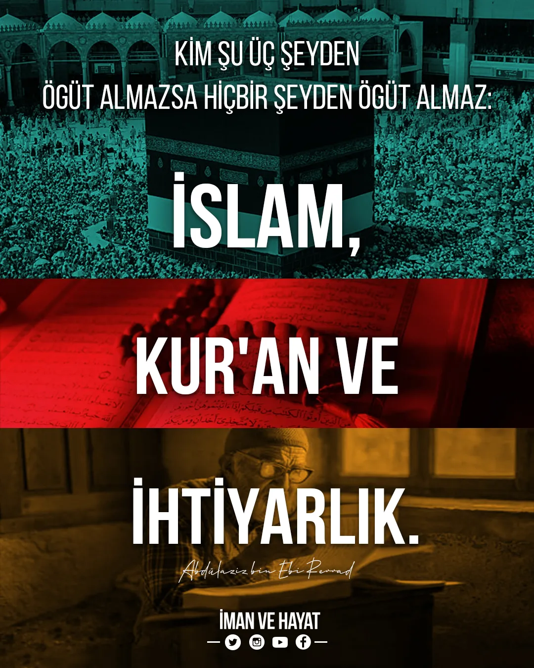 öğüt