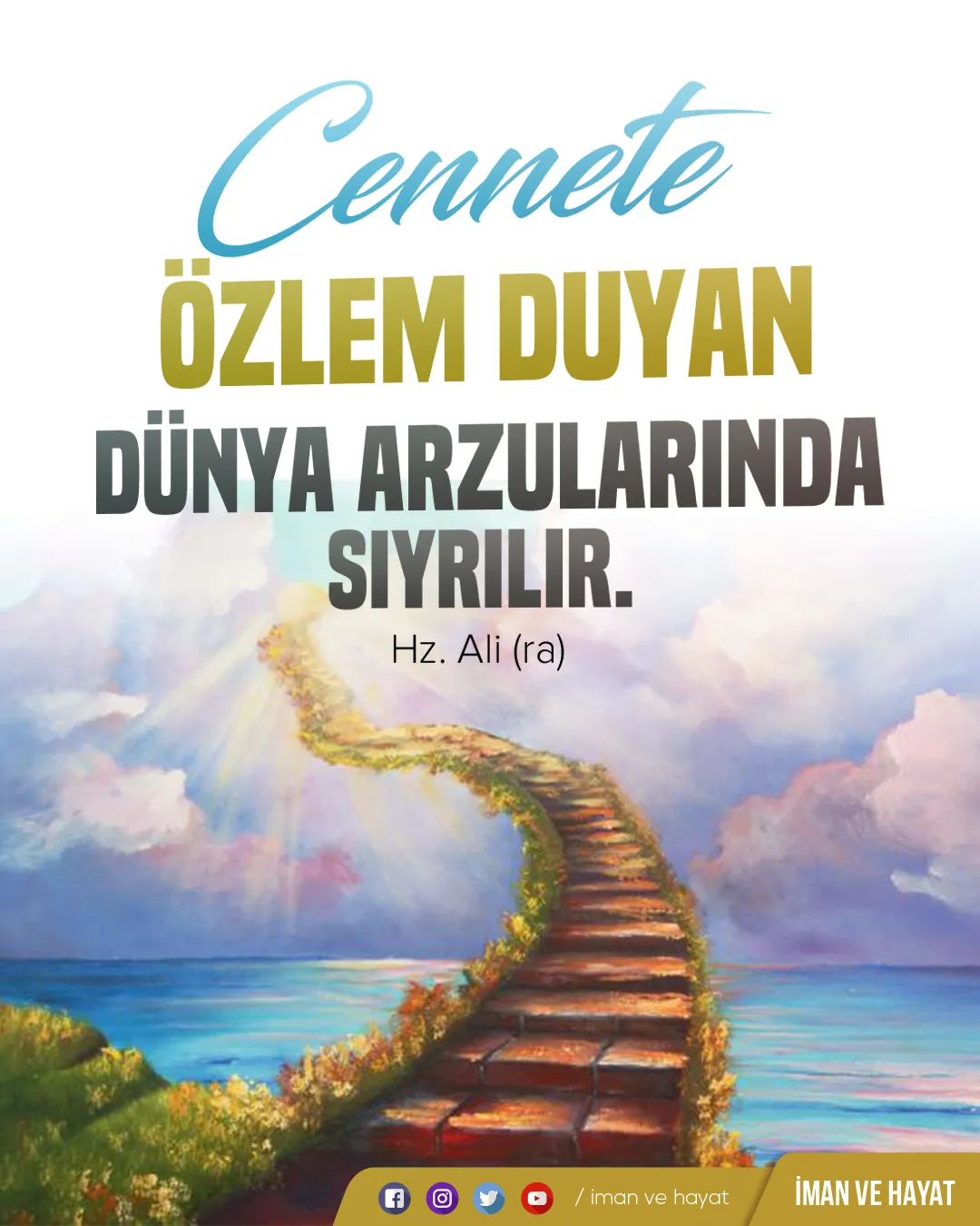 özlem