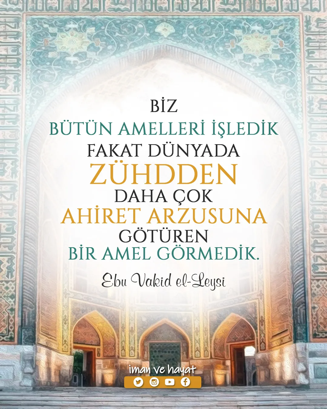zühd